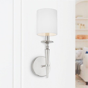 Product Thumbnail 9