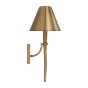 Product Thumbnail 7