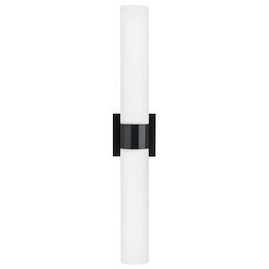 Product Thumbnail 7