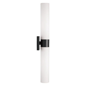 Product Thumbnail 8