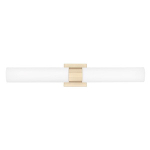 Product Thumbnail 7