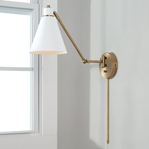 Product Thumbnail 9