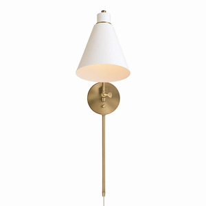 Product Thumbnail 9