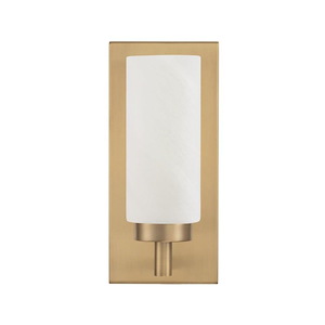 Product Thumbnail 7