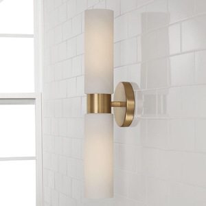 Product Thumbnail 7