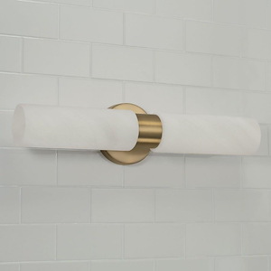 Product Thumbnail 8