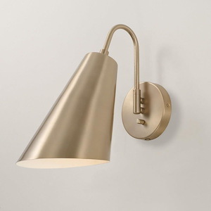 Product Thumbnail 7