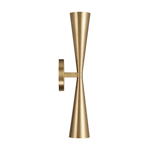 Product Thumbnail 9