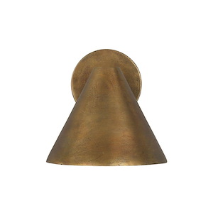 Product Thumbnail 6