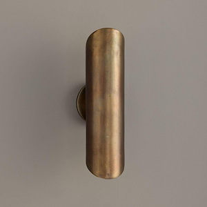 Product Thumbnail 6