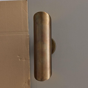 Product Thumbnail 7
