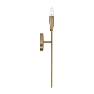 Product Thumbnail 7