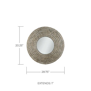 Product Thumbnail 4