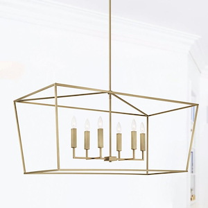 Product Thumbnail 6