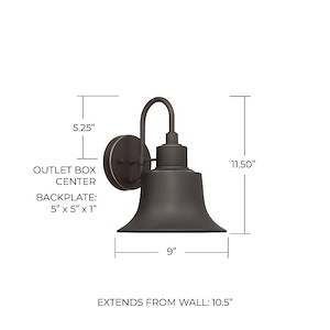 Product Thumbnail 7