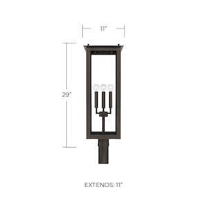 Product Thumbnail 7