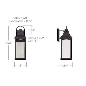 Product Thumbnail 7