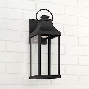Product Thumbnail 8