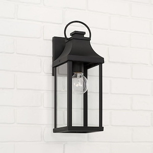 Product Thumbnail 9