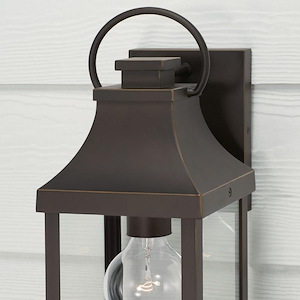 Product Thumbnail 9