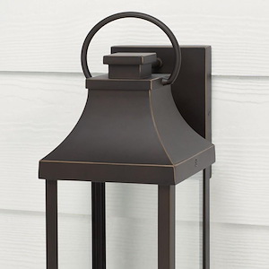 Product Thumbnail 9