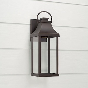 Product Thumbnail 9