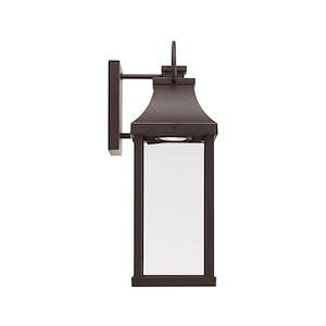 Product Thumbnail 9