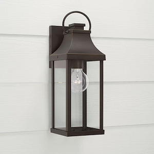 Product Thumbnail 9