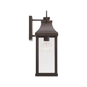 Product Thumbnail 9
