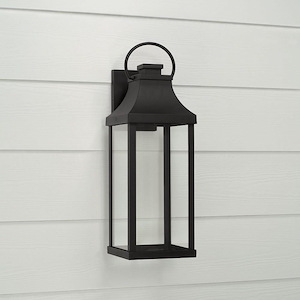 Product Thumbnail 8