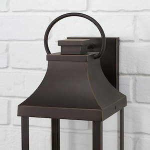 Product Thumbnail 9