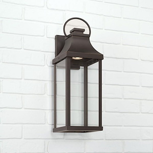 Product Thumbnail 9