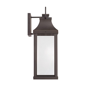 Product Thumbnail 9