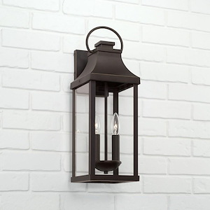 Product Thumbnail 9