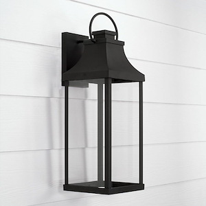 Product Thumbnail 7