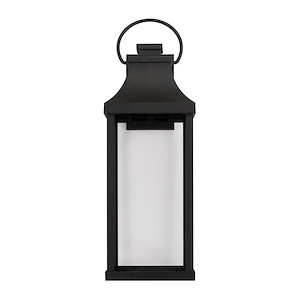 Product Thumbnail 8