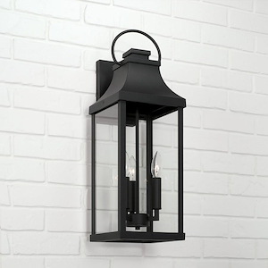 Product Thumbnail 9