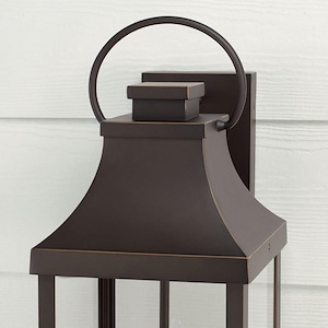 Product Thumbnail 9