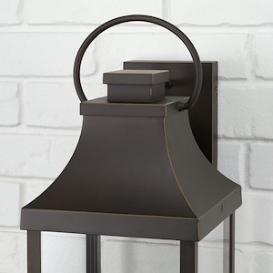 Product Thumbnail 9