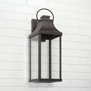 Product Thumbnail 9