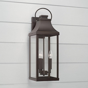 Product Thumbnail 9