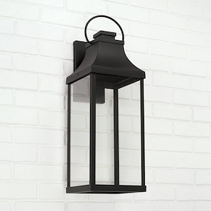 Product Thumbnail 6