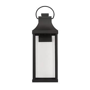 Product Thumbnail 7