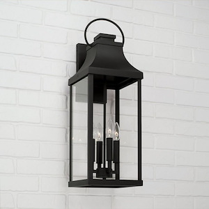 Product Thumbnail 9