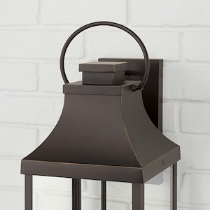 Product Thumbnail 9