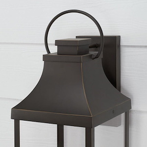 Product Thumbnail 9
