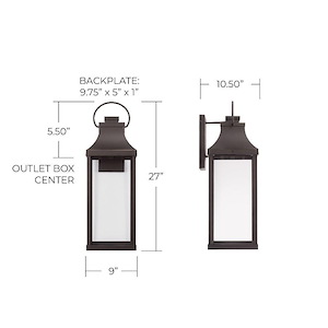 Product Thumbnail 9
