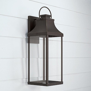 Product Thumbnail 9