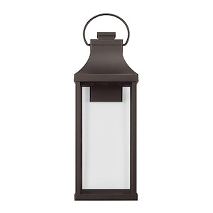 Product Thumbnail 9