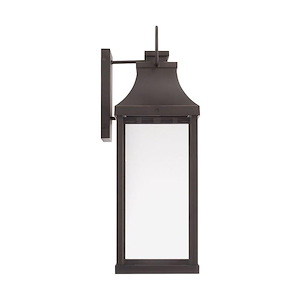 Product Thumbnail 9